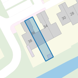 Perceel KPN01-P-1840