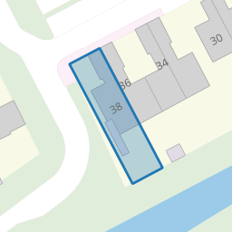 Perceel KPN01-P-1841