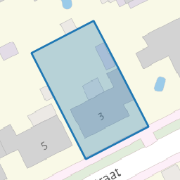 Perceel KPN01-P-1851