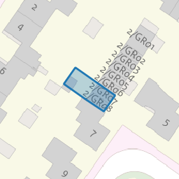 Perceel KPN01-P-1853