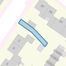 Perceel KPN01-P-1855