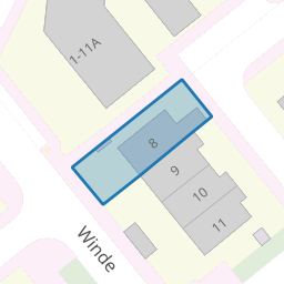 Perceel KPN01-P-1857