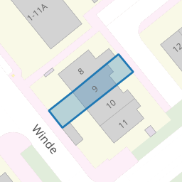 Perceel KPN01-P-1858