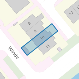 Perceel KPN01-P-1859