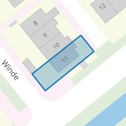 Perceel KPN01-P-1860