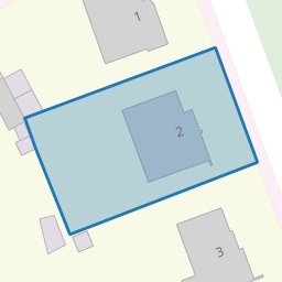 Perceel KPN01-P-1863