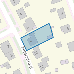 Perceel KPN01-P-1867