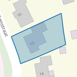 Perceel KPN01-P-1869