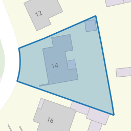 Perceel KPN01-P-1870