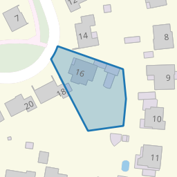 Perceel KPN01-P-1871