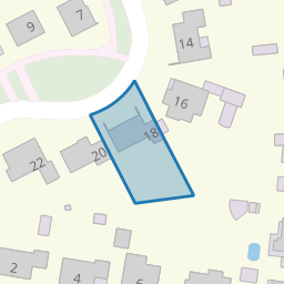 Perceel KPN01-P-1872