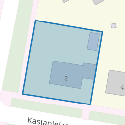 Perceel KPN01-P-1875