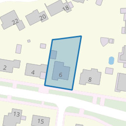 Perceel KPN01-P-1877