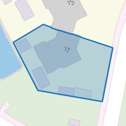 Perceel KPN01-P-1878