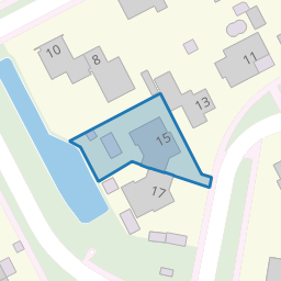 Perceel KPN01-P-1879