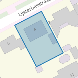 Perceel KPN01-P-1881