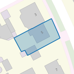 Perceel KPN01-P-1884