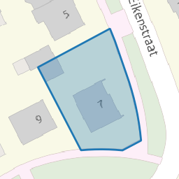 Perceel KPN01-P-1885