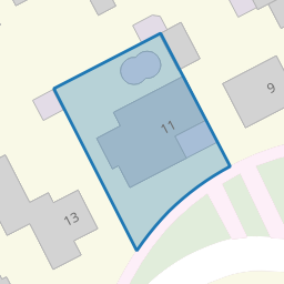 Perceel KPN01-P-1887