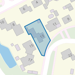 Perceel KPN01-P-1888