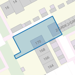 Perceel KPN01-P-1889