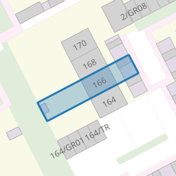 Perceel KPN01-P-1891