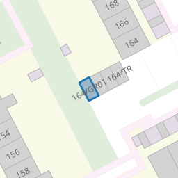 Perceel KPN01-P-1893