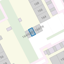 Perceel KPN01-P-1894