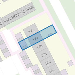 Perceel KPN01-P-1896