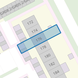 Perceel KPN01-P-1897