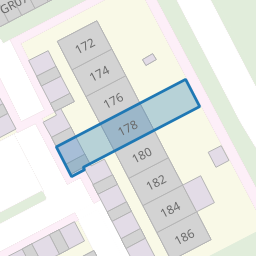 Perceel KPN01-P-1898