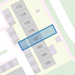 Perceel KPN01-P-1899