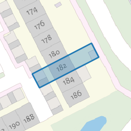 Perceel KPN01-P-1900