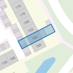 Perceel KPN01-P-1901