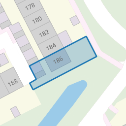 Perceel KPN01-P-1902