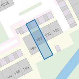 Perceel KPN01-P-1905