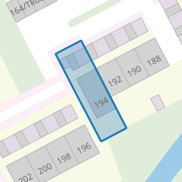 Perceel KPN01-P-1906