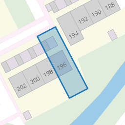 Perceel KPN01-P-1907