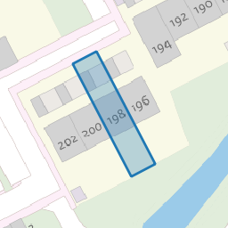 Perceel KPN01-P-1908