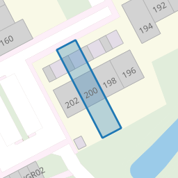 Perceel KPN01-P-1909