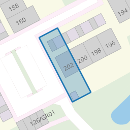 Perceel KPN01-P-1910