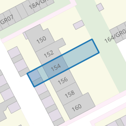 Perceel KPN01-P-1913