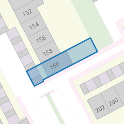 Perceel KPN01-P-1916