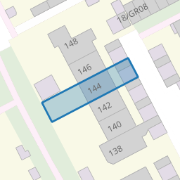 Perceel KPN01-P-1919