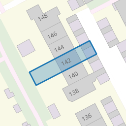 Perceel KPN01-P-1920