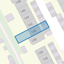 Perceel KPN01-P-1921