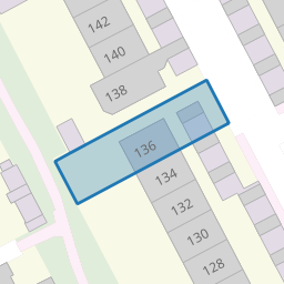 Perceel KPN01-P-1923