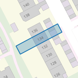 Perceel KPN01-P-1924