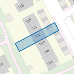 Perceel KPN01-P-1925