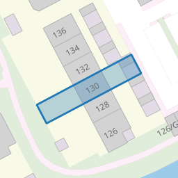 Perceel KPN01-P-1926